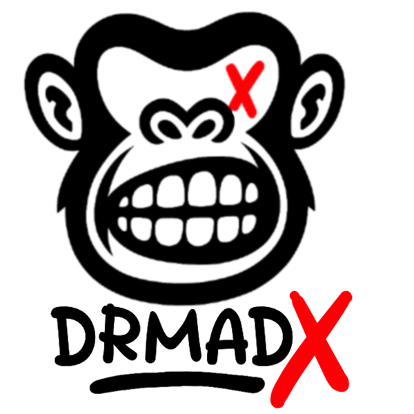 3 JDream logo